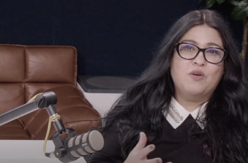 Legal Insights: Navigating Moving Away Orders, Custody, and Domestic Violence